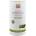 Mattisson Seaweed Protein SuperShake 80% [500 грама] Ванилия