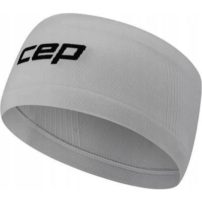 CEP šedá Core Run