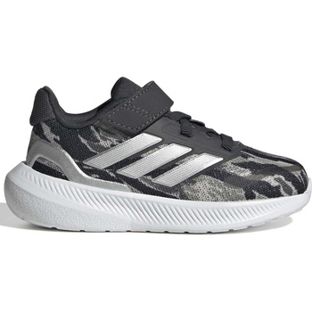 ADIDAS Обувки Runfalcon 5 Kids