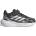 ADIDAS Обувки Runfalcon 5 Kids