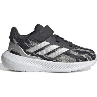 ADIDAS Обувки Runfalcon 5 Kids