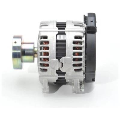 BOSCH generAtor 0 121 615 108