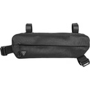 Topeak LOADER MIDLOADER
