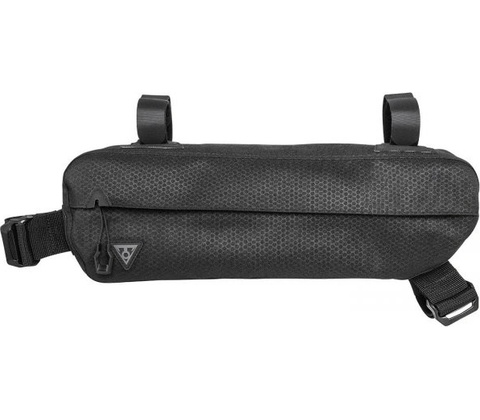 Topeak LOADER MIDLOADER