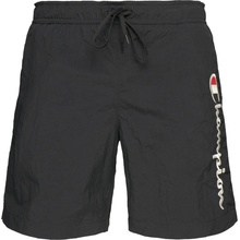Champion Legacy čierne mix