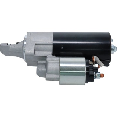 Startér BOSCH 1 986 S00 779