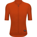 Santini RTR Orange