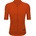 Santini RTR Orange