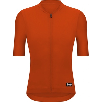 Santini RTR Orange
