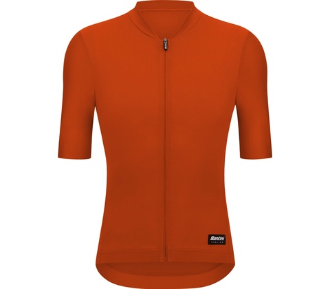 Santini RTR Orange