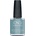 CND Vinylux Дълготраен лак за нокти, Morning Dew, 15 ml
