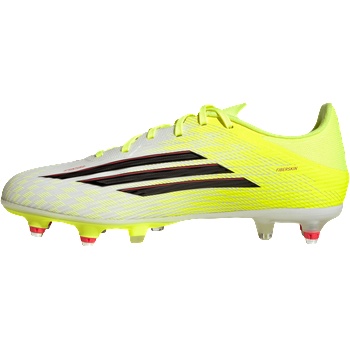 Adidas F50 League SG