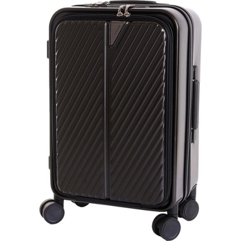 T-class 2307 černá 54,5 x 35 x 22 cm 38 l