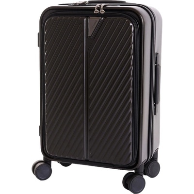 T-class 2307 černá 54,5 x 35 x 22 cm 38 l