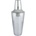 KINGHOFF Шейкър за коктейли Kinghoff KH 1239, 500 ml, Инокс (9999420058)