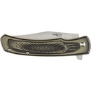Neo Tools 63-114