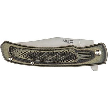 Neo Tools 63-114
