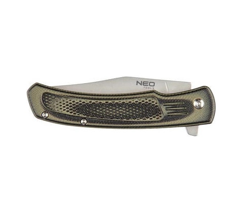 Neo Tools 63-114