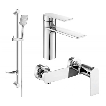 Mexen Zero 71104DF62-00