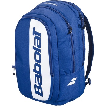 Babolat Раница Babolat COURT HERO 2025 Blue (753112)