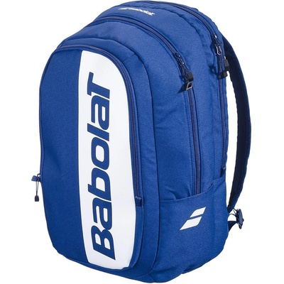 Babolat Раница Babolat COURT HERO 2025 Blue (753112-102)