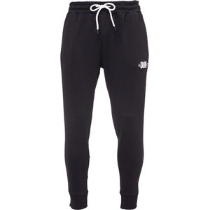 DRK Orlando xxl - sportisimo - 99,65 лв