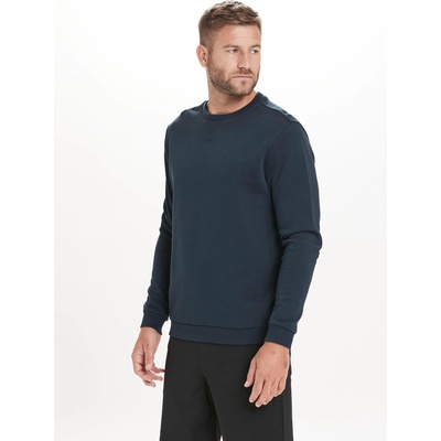 VIRTUS Блуза Lestin