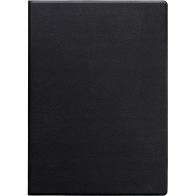 PocketBook 1030 InkPad One MF-1030-BK-WW černé – Hledejceny.cz