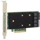 Broadcom 9500-16i