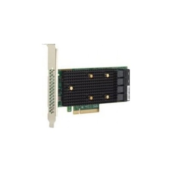 Broadcom 9500-16i
