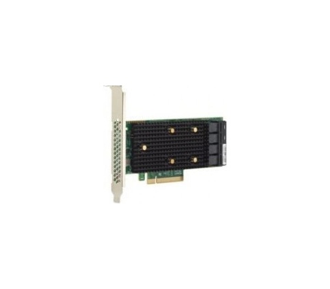 Broadcom 9500-16i