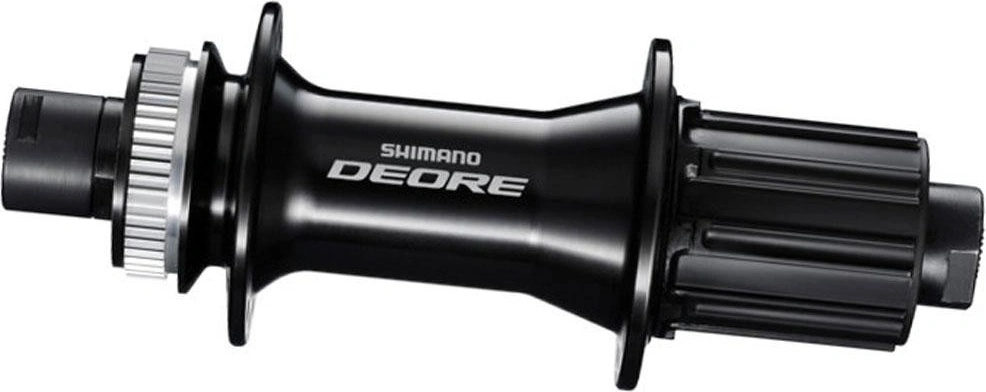 Shimano Deore M6010