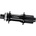 Shimano Deore M6010