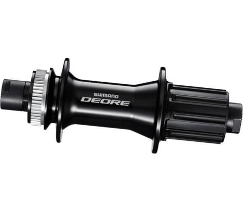 Shimnano Deore M6010