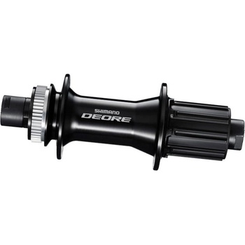 Shimano Deore M6010