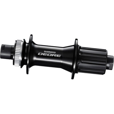 Shimano Deore M6010