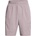 Under Armour Къси панталони Under Armour Men's Unst Vent Performance Gym Shorts - Gray