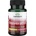 Swanson Resveratrol, 250 mg, 30 капсули, Swanson