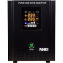 MHPower MPU-5000-48