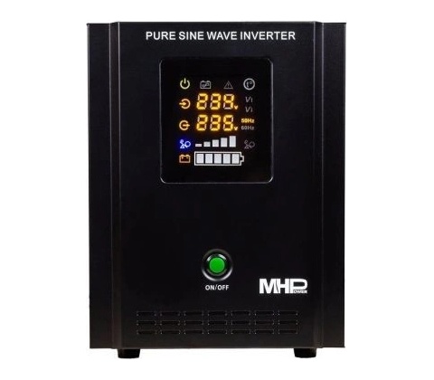 MHPower MPU-5000-48
