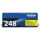Brother TN-248 - originální