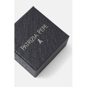 Patrizia Pepe обици дамски (2J2605.M091)