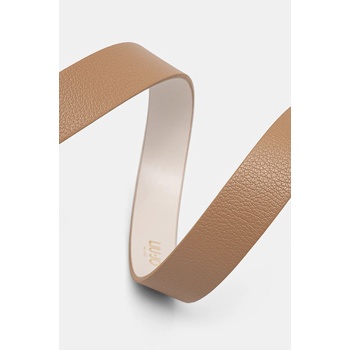 Liu Jo Колан Liu Jo (AA5230.E0054)