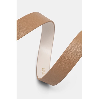 Liu Jo Колан Liu Jo (AA5230.E0054)