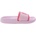 U. S. Polo Assn GAVY 36
