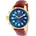 Invicta 3329