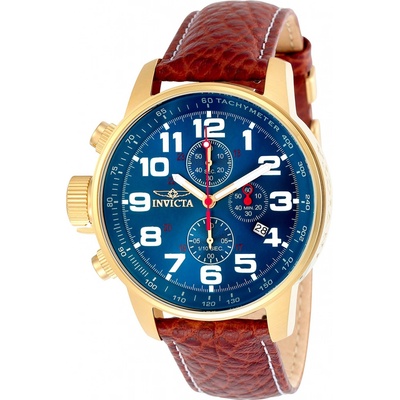 Invicta 3329