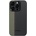 PITAKA Калъф Pitaka MagEZ 4 600D за iPhone 15 Pro (K-FO1501P)