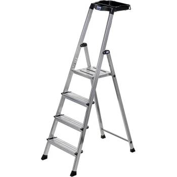 KRAUSE Monto Secury 4 step (126528)