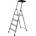 KRAUSE Monto Secury 4 step (126528)